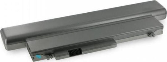 Whitenergy Съвместима Батерия за Dell Inspiron / Географска ширина с 4400mAh (03976)