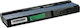 Whitenergy Μπαταρία για Acer Aspire 3620
