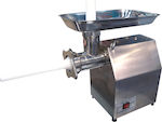 Commercial Meat Grinders & Choppers