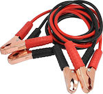 Car Jumper Cables 300A 2m