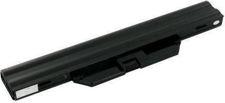 Whitenergy Μπαταρία για HP Compaq (6720/6820/DX6500)