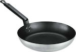 Paderno Pan Aluminiu Serie 6100 cu Diametrul Ø24cm