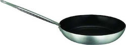 Paderno Pan Aluminiu Serie 6100 cu Diametrul Ø36cm