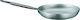Paderno Тиган Алуминий Serie 6100 Диаметър Ø36см