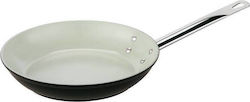 Paderno Pan Aluminium Serie 6100 Durchmesser Ø20cm