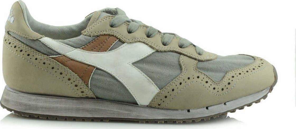 Diadora Trident C Dyed Brogue 170569 75048 Skroutz.gr
