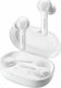 Soundcore by Anker Life Note In-ear Bluetooth H...