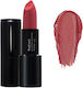 Radiant Advanced Care Matt Lippenstift Matt 207...