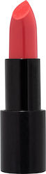 Radiant Advanced Care Ruj Matte 206 Scarlet 4.5gr
