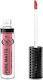 Dido Cosmetics Pure Matte Υγρό Κραγιόν Matte 6ml