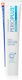 Curaprox Perio Plus+ Οδοντόκρεμα με Χλωρεξιδίνη κατά της Ουλίτιδας 75ml