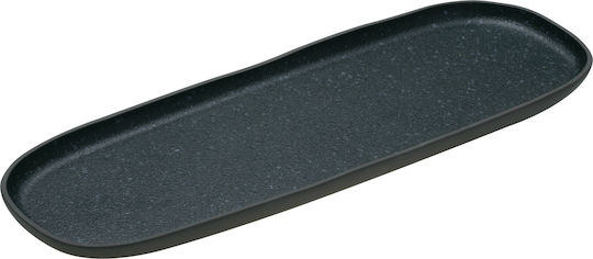 HFA 54170