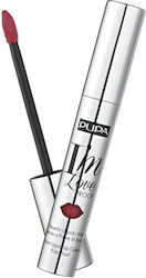 Pupa I'm Loveproof Matt Lip Fluid Υγρό Κραγιόν ...