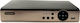 VisionNet VN-4016 Καταγραφικό HVR 16 Καναλιών