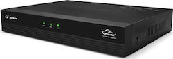 Jovision JVS-6016-S3 16 Καναλιών