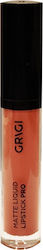 Grigi Matte Pro Lang anhaltend Flüssig Lippenst...