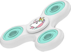 Fidget Spinners Selida 2 Skroutz Gr
