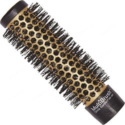 Olivia Garden Multibrush Barrel Ανταλλακτικό 8001820