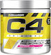 Cellucor iD Series C4 Original 195gr 30 Serving...