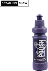 Gyeon Salbe Polieren für Körper Q2M POLISH 120ml