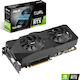 Asus GeForce RTX 2060 Super 8GB GDDR6 Grafikkarte