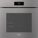 Miele Einbauofen 76Es B59.5cm.