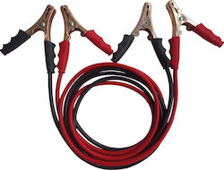 Petex Car Jumper Cables 120A 2m