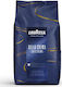 Lavazza Καφές Espresso Arabica Bella Crema σε Κόκκους 1kg