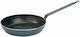 Matfer Pan Aluminum Classe Chef Diameter Ø32cm