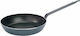 Matfer Pan Aluminium Classe Chef Durchmesser Ø36cm