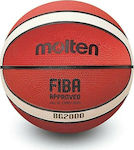 Molten Basket Ball Outdoor