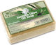 Rizes Crete Jasmine Olive Χειροποίητο Σαπούνι 100gr