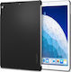 Spigen Thin Fit Μαύρο (iPad Air 2019 / iPad Pro 2017 10.5")
