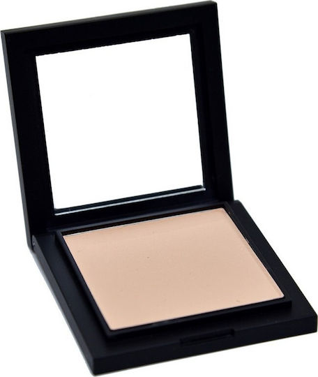 Dido Cosmetics Pudră No.250 9gr