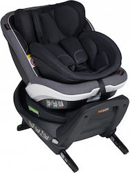 BeSafe iZi Twist B Baby Car Seat i-Size with Is...