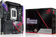 Asus ROG Zenith II Extreme
