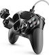 Thrustmaster eSwap Pro Wired Gamepad for PC / PS4 Black