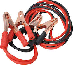 Automax Car Jumper Cables 600A 4m