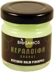 Bio Samos Beeswax Balm 40ml