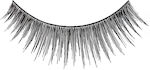 Nyx Professional Makeup False Lashes Malevolent WL04 64gr