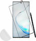 Idol 1991 3D Full Face Tempered Glass (Galaxy Note 10+) 8251405