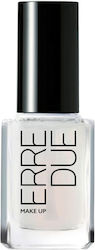 Erre Due Top Coat Matifiant 12ml
