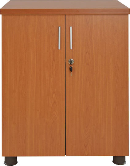 Шкаф Графоен Vance 60x46x75см Шкаф Графоен Vance 60x46x75см