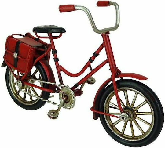 Ankor Antik Dekorative Miniatur