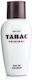 Tabac Original Eau de Cologne 50ml