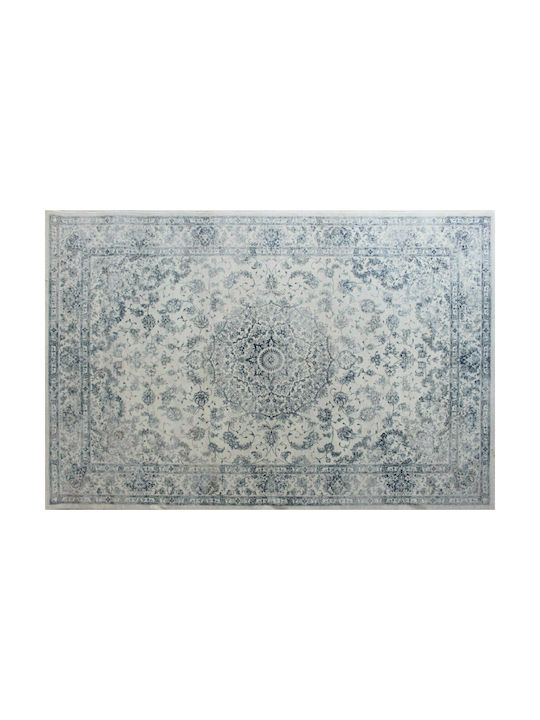 Ragolle Da Vinci 057-0109 6666 Rug Rectangular Da Vinci