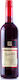 Oinopoiia Michali Georgiadi Wine Linos Red Dry 750ml