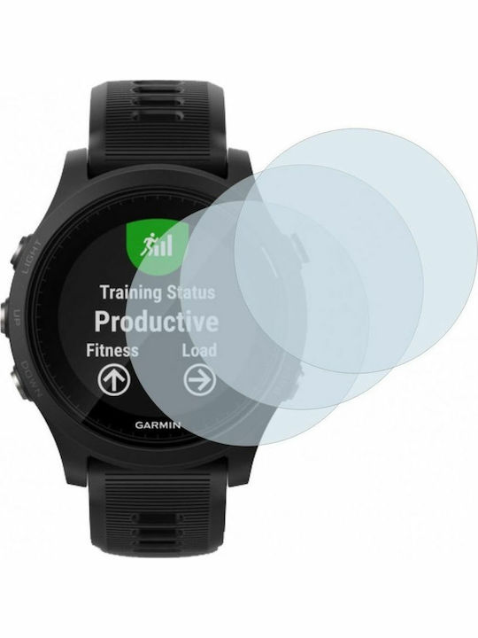 Garmin forerunner 935 skroutz new arrivals