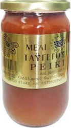 Φωτόπουλος Χαράλαμπος Miere Heather 460gr 1buc