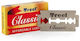 Treet Classic Pack Ανταλλακτικές Λεπίδες για Ευ...